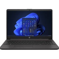 HP 250 G9 15.6 HP 250 G9 15.6